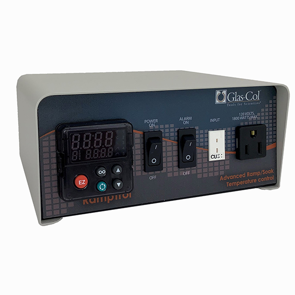 RampTrol 104A PL912