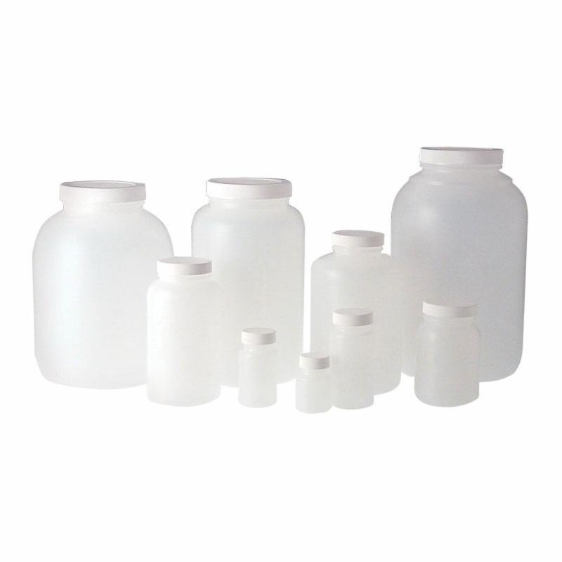 Qorpak® PLA-10061