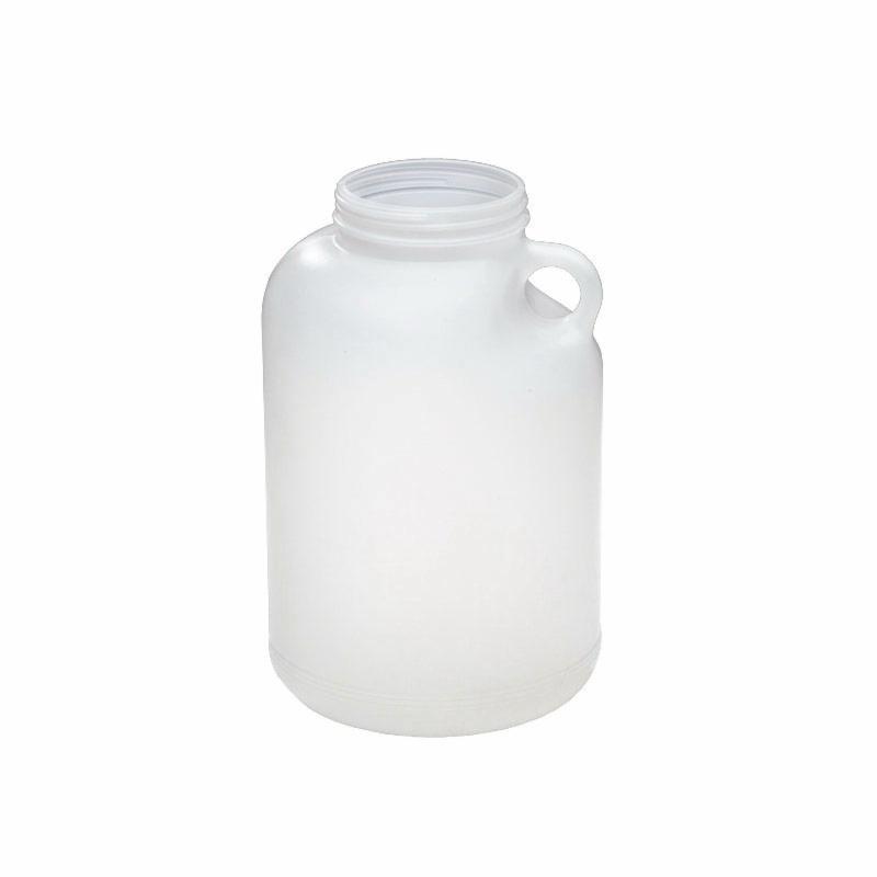 Qorpak&reg; PLC-03505