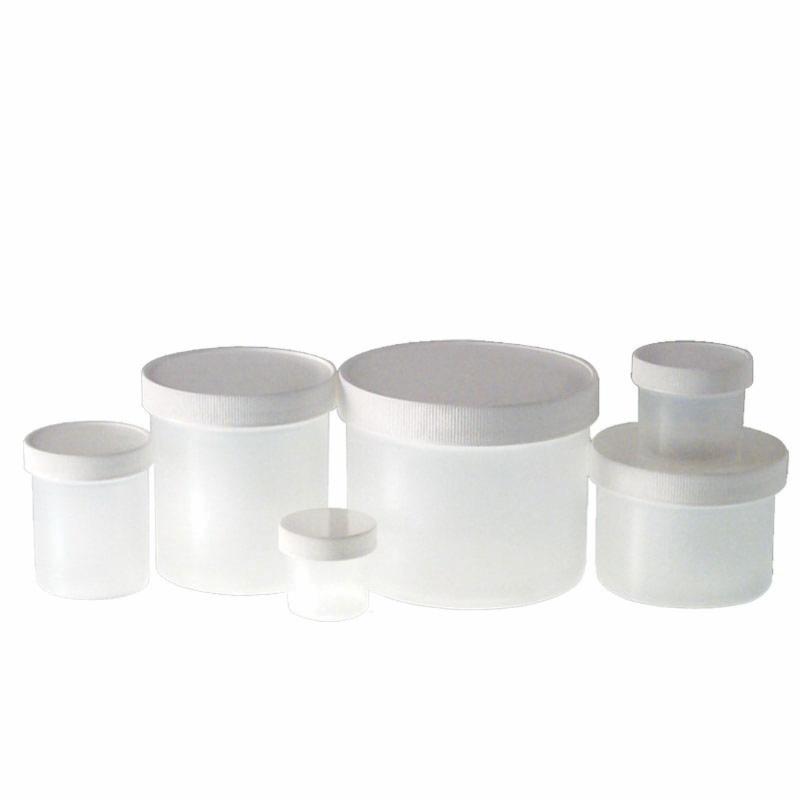 Qorpak® PLC-03701