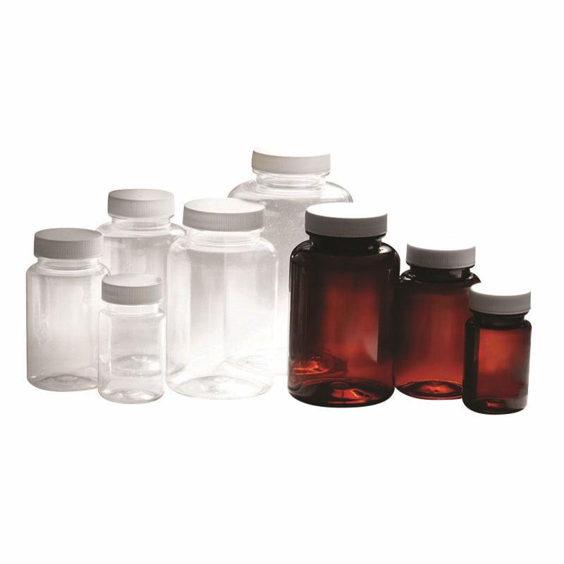Qorpak&reg; PLC-06836