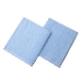 TIDI Products, LLC 960177