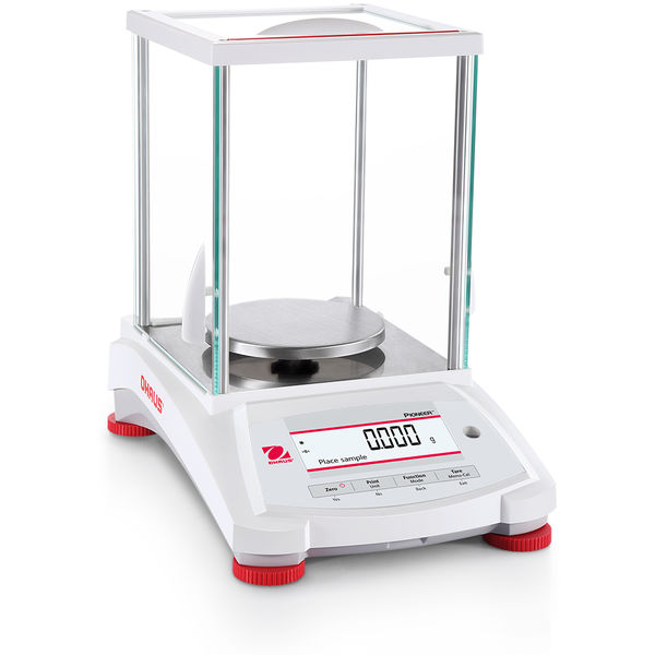 Pioneer™ 30429840
