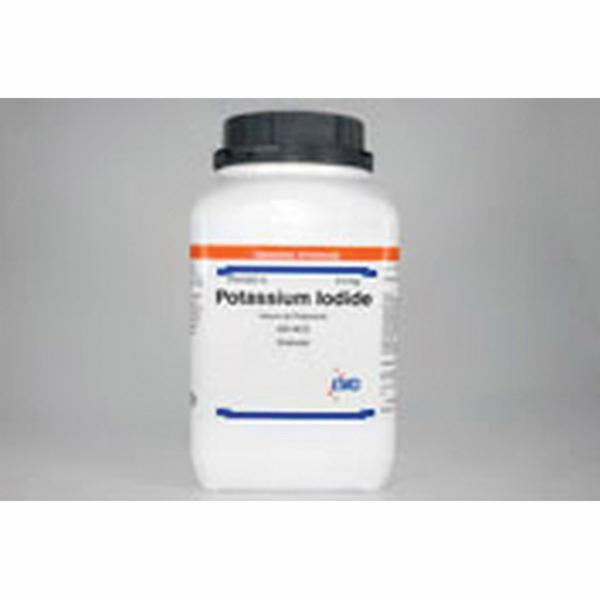 MilliporeSigma PX1507-1