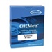 CHEMets® 