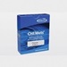 CHEMets® R-8012