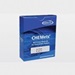 CHEMets® R-9510