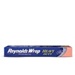 Reynolds® RFP624