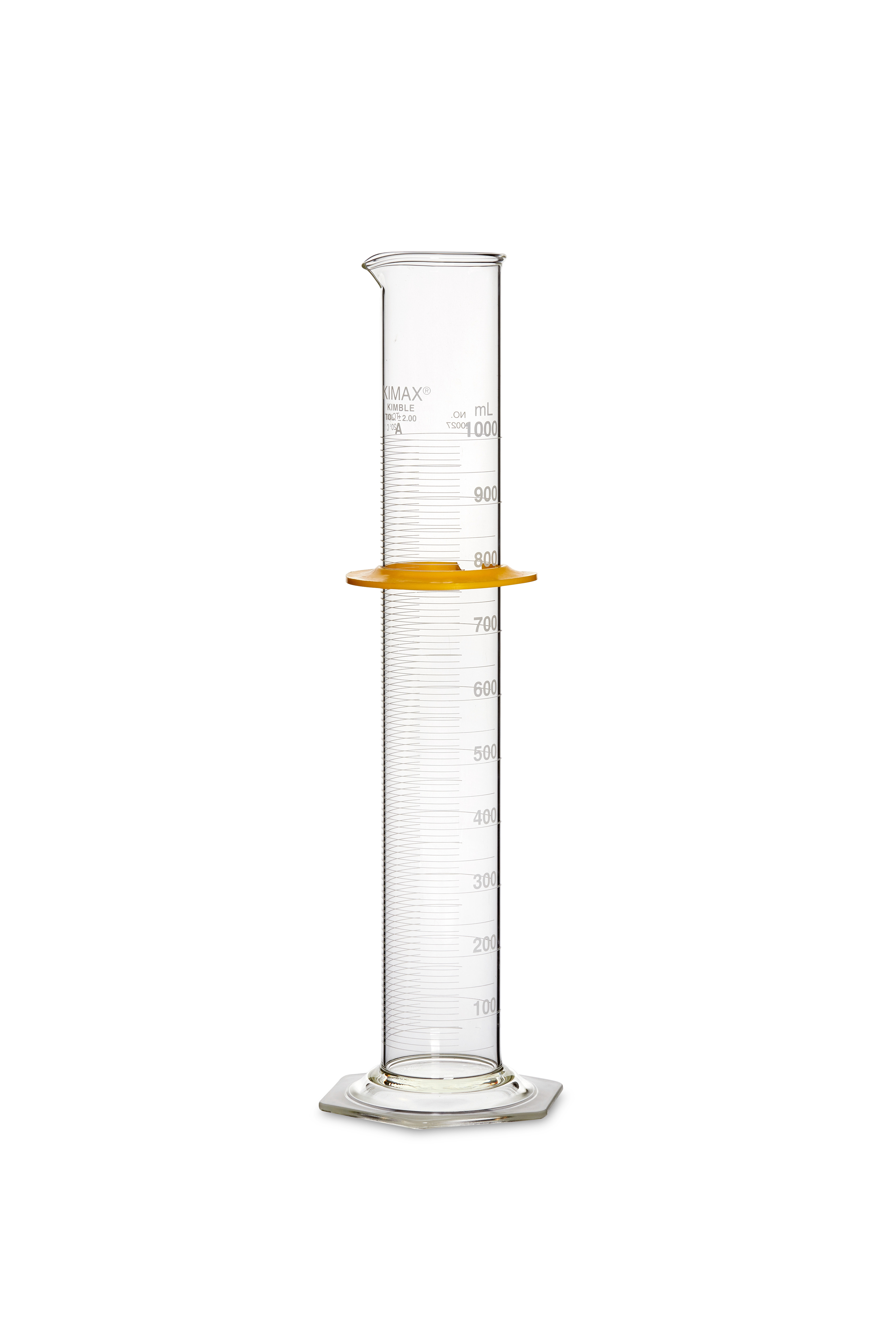 DWK Life Sciences (Kimble) 20027-1000