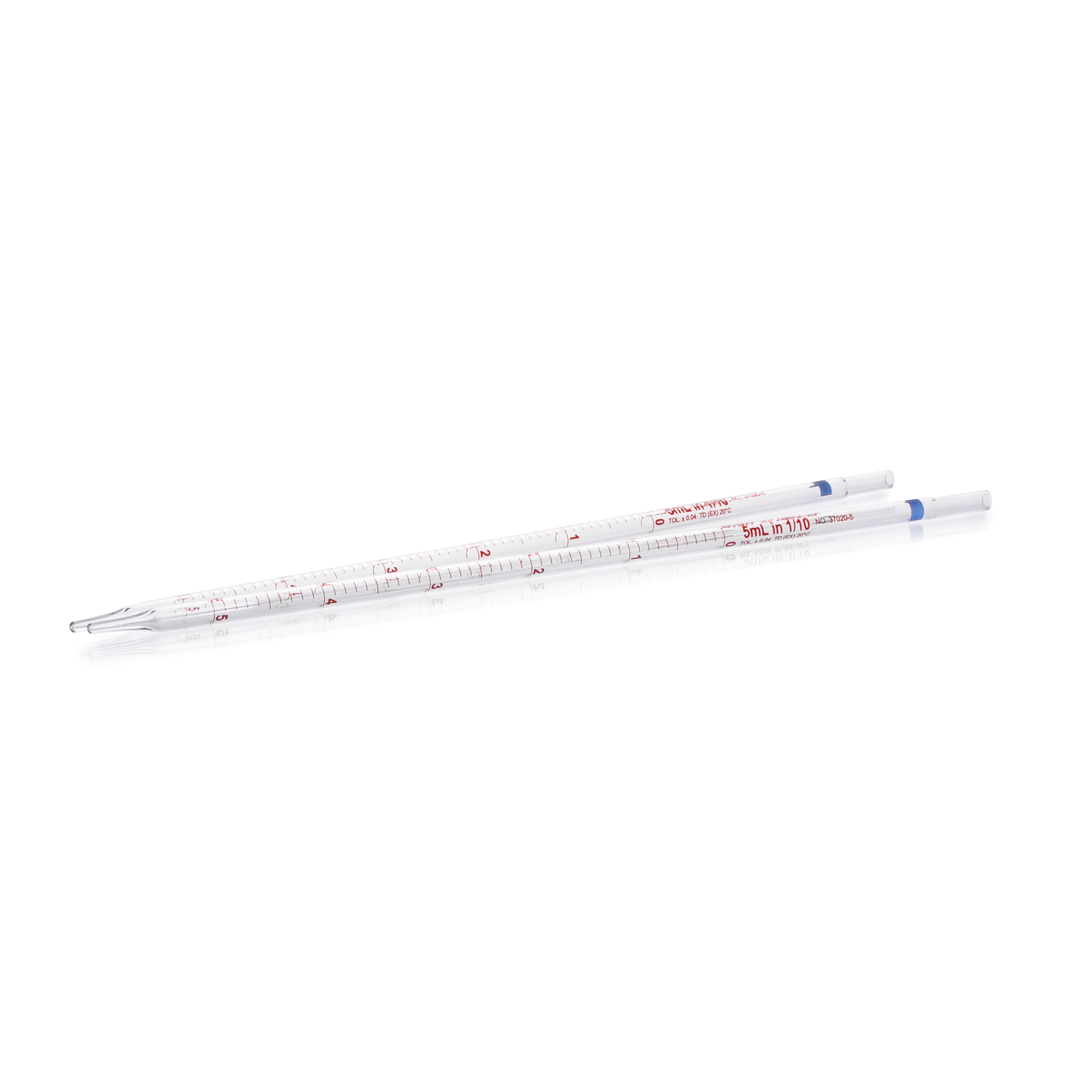 DWK Life Sciences (Kimble) 37020-5