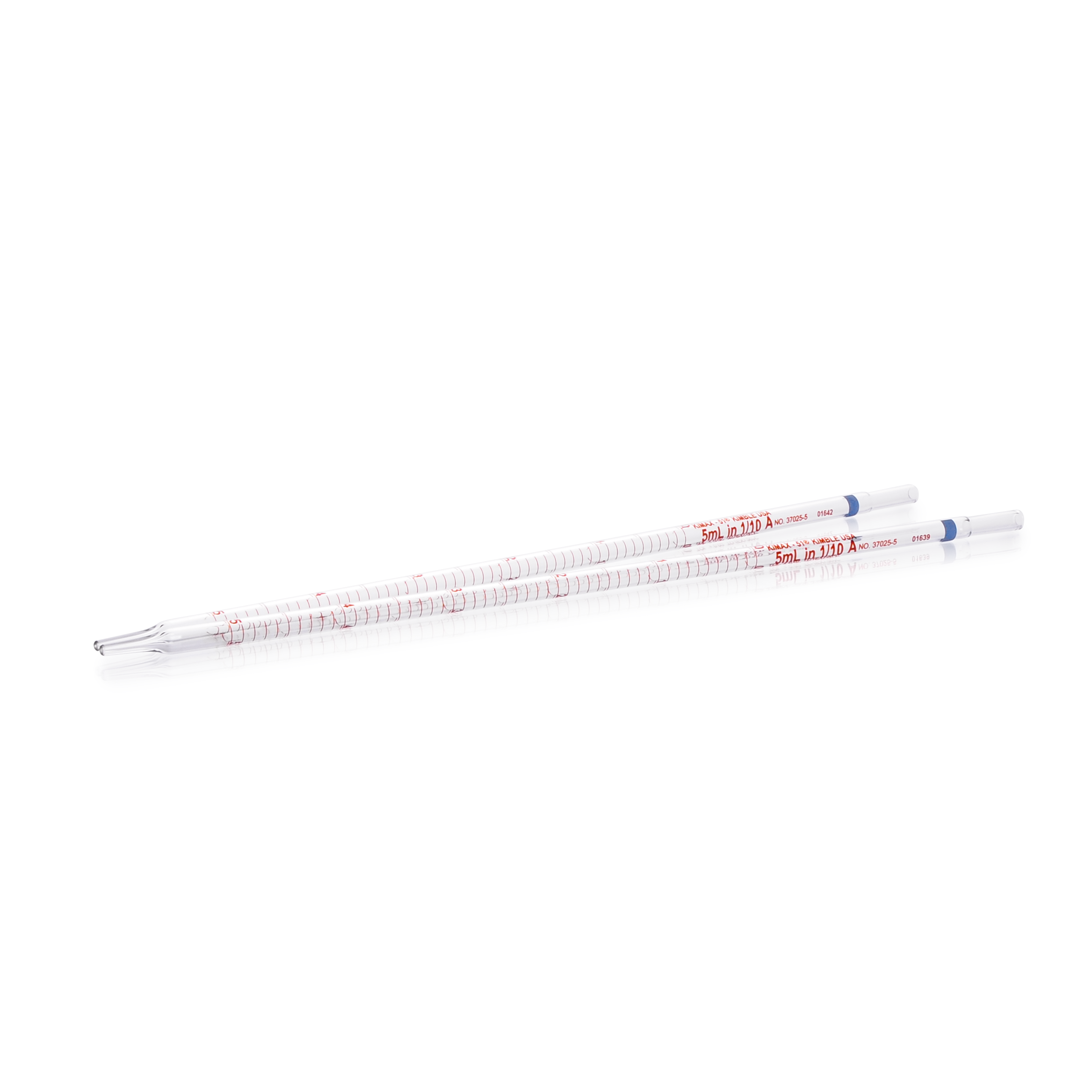 DWK Life Sciences (Kimble) 37025-5