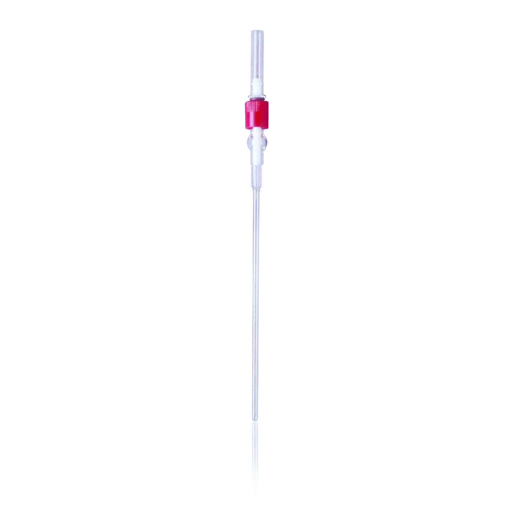 DWK Life Sciences (Kimble) 897435-0000