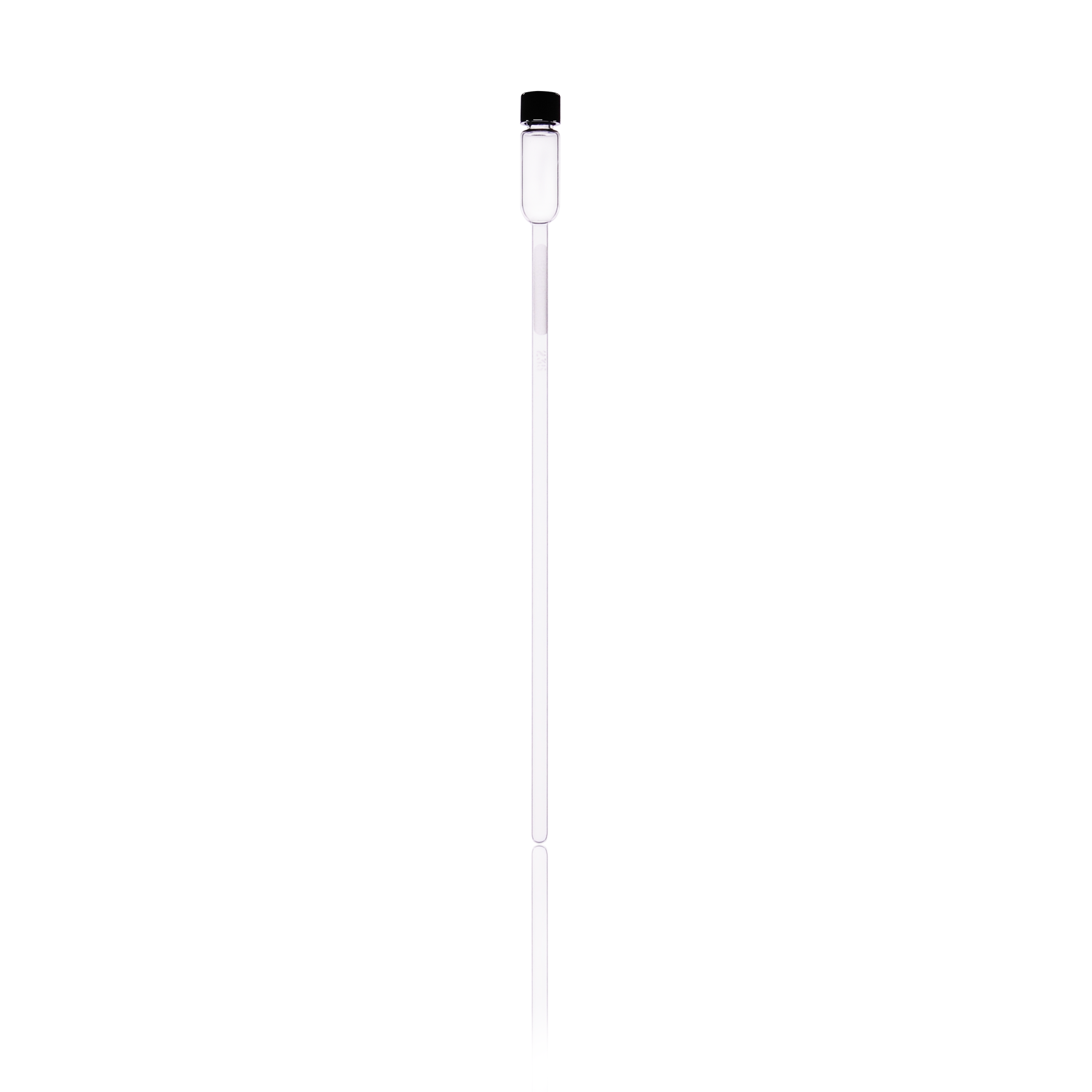 DWK Life Sciences (Kimble) 897635-0800
