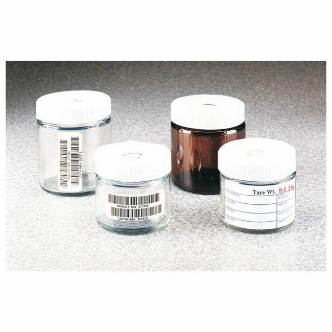 I-Chem™ S120-0125