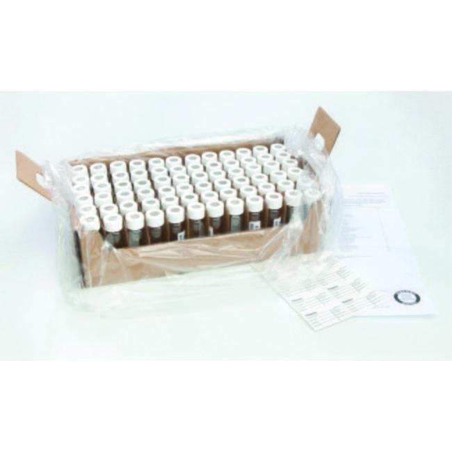 I-Chem™ S326-0020