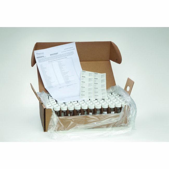 I-Chem™ S326-0020