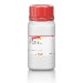 Sigma-Aldrich® S9888-500G