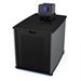 PolyScience SD28R-30-A11B