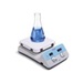 Cimarec+™ SP88854100