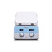 Cimarec+™ SP88854100