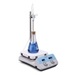 Cimarec+™ SP88854100
