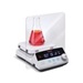 SuperNuova™ SP88857190