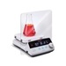 SuperNuova™ SP88857190