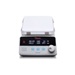 SuperNuova™ SP88857190