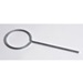 United Scientific Supplies SRSE06