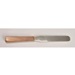 United Scientific Supplies SSSW08