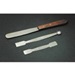 United Scientific Supplies SSSW08