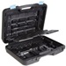 Orion™ Star™ STARA-CS