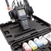 Orion™ Star™ STARA-CS