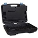 Orion™ Star™ STARA-CS