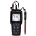 Orion™ Star™ STARA2216