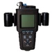 Orion™ Star™ STARA2216
