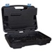 Orion™ Star™ STARA2216