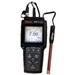 Orion™ Star™ STARA3215