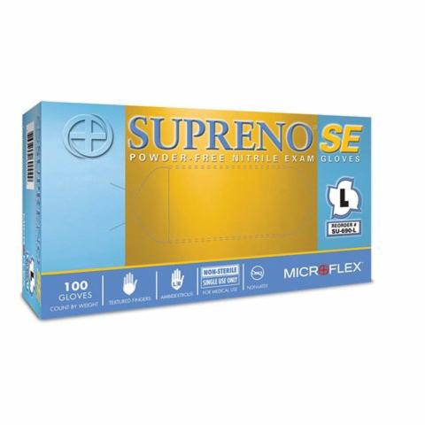 Supreno™ SE SU-690-XL