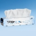 TechWipe® TECHWIPE-XL-1