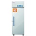 Thermo Fisher Scientific TSFMS2305A