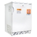 Thermo Fisher Scientific TSH05RFSA