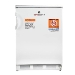 Thermo Fisher Scientific TSH05RFSA