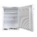Thermo Fisher Scientific TSH05RFSA