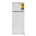 Thermo Fisher Scientific TSH07CESA