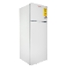 Thermo Fisher Scientific TSH07CESA