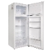 Thermo Fisher Scientific TSH07CESA