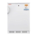 Thermo Fisher Scientific TSV05RPAA