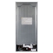 Thermo Fisher Scientific TSV18CPSA