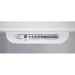 Thermo Fisher Scientific TSV18CPSA